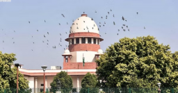1984 anti-Sikh riots case: SC refuses to give relief to ex-Congress councillor Balwan Khokhar